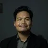 Muhammad Ainul Uzain