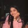 Sai Kalane