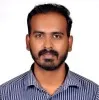 Karthickumar Muthusamy