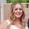 Rachel Stocks