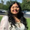 Shreena Patel