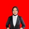 Anindy Firdaus