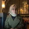 Merve Aydın