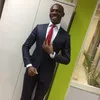 Obi Okoli