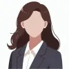 Mona Alshammari