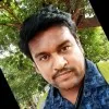 Jesson Karthik