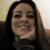 Lisa Melazzi
