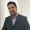Abisai Mata Gallegos