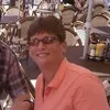 Sue Buck