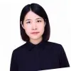 Meifen Sun