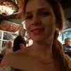 Joelis Hernandez