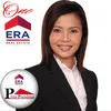 Michelle Chia
