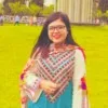 Farhana Islam