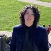 Juanmarco Rivera Mendez