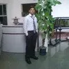 Rajeev Kharvi