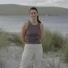 Emma Regolini