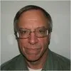 Jim Rodgers