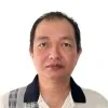 Nasarudin