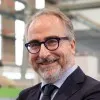 Daniele Campetella
