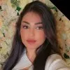 Ayat Rashid