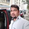 Gautam Kamble