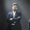 Varinder Singh