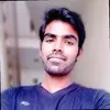 sathya kumar