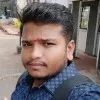 Karthik Pagadala