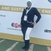 Ayat Hamdy