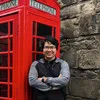 Toan Hoang