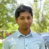 Karthik Ashok