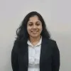Chaithanya Chandran