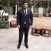 Rahul Bassi