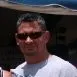 Thomas Routzon