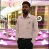 Swagata Basu