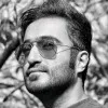 Vahid Gholami