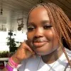 Oriyomi Owolabi