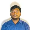Amit Khamaru