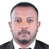 Sandeep