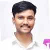 Omkar Gade