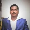 Kumar