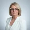 Shellie Abee Beasley
