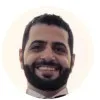 Abdel fattah Rabie