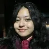 Afifah Naaz