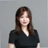 Iris Li