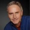 Mark McNeely