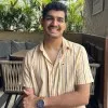 Gowtham