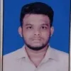 VEDANT GAMRE