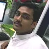 Sagar Sutar