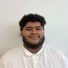 Dominic Larios